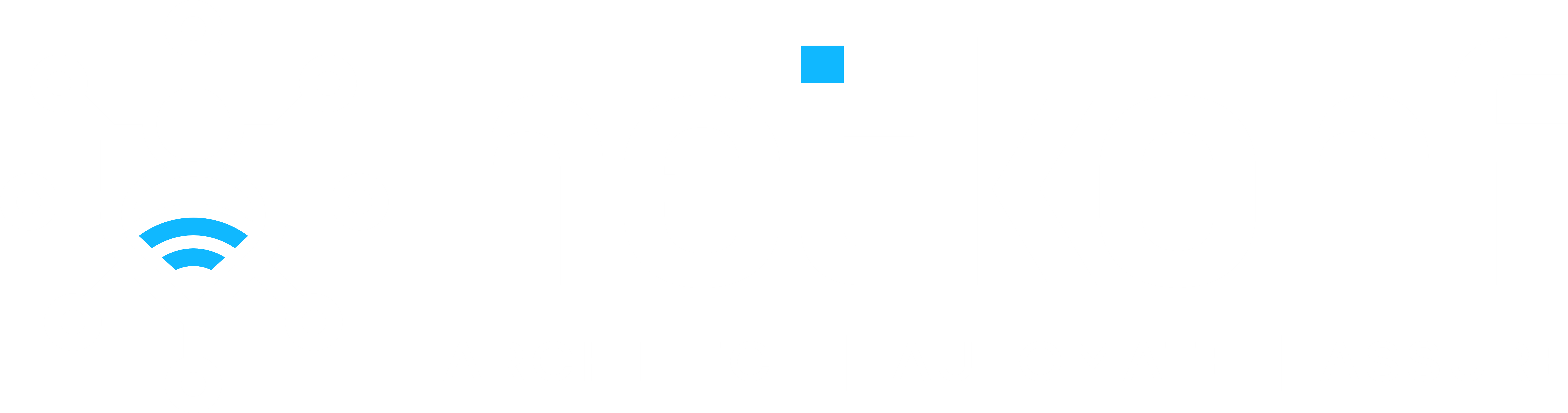 netkonf GmbH