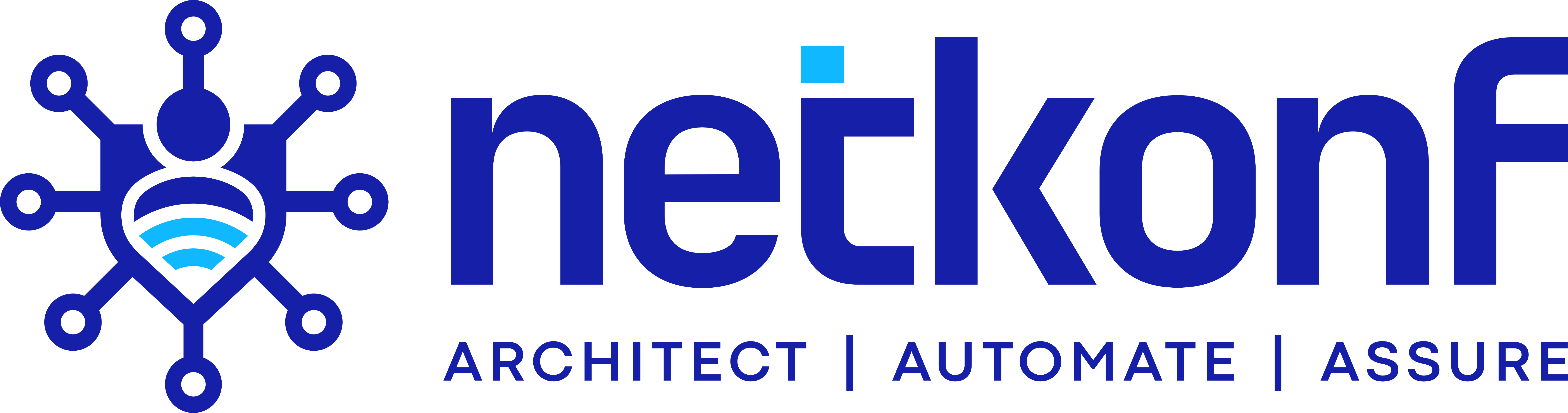 netkonf GmbH